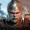 Black Myth -0 Wukong Akan Hadir Di Gamescom 2023 -