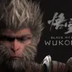 Black Myth 0 Wukong Pamer Gameplay Baru, Rilis Tahun 2024 - Halogame