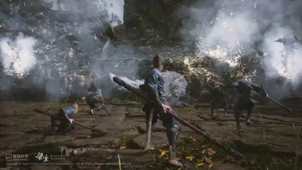 Black-myth-wukong-akan-hadir-di-gamescom-2023
