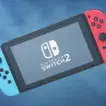 Bocoran - Spesifikasi Dan Tanggal Rilis Untuk Nintendo Switch 2 - Hg