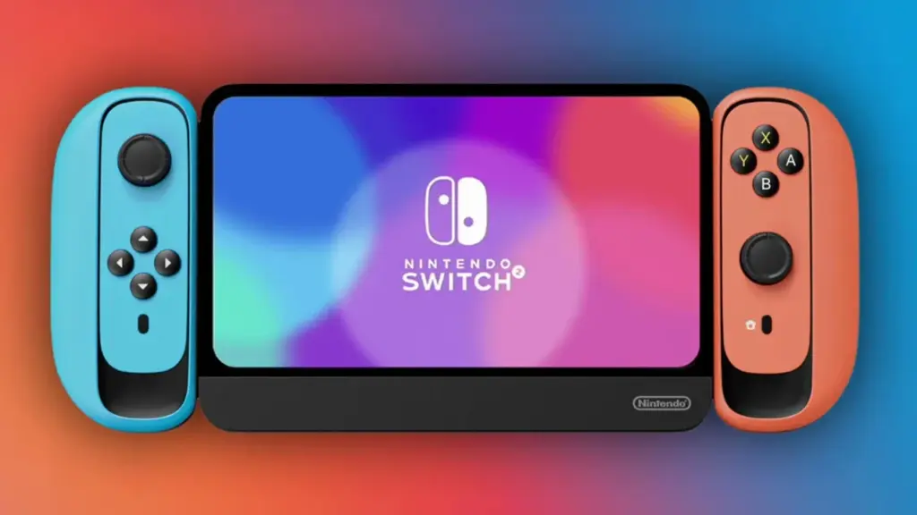 Bocoran-spesifikasi-dan-tanggal-rilis-untuk-nintendo-switch-2-halogame