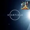 Bos Starfield Tidak Terima Gamenya Dikritik Oleh Mantan Dev - Blizzard - Halogame