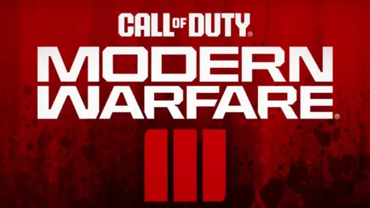 Call Of Duty - Modern Warfare Iii Diumumkan - Halogame