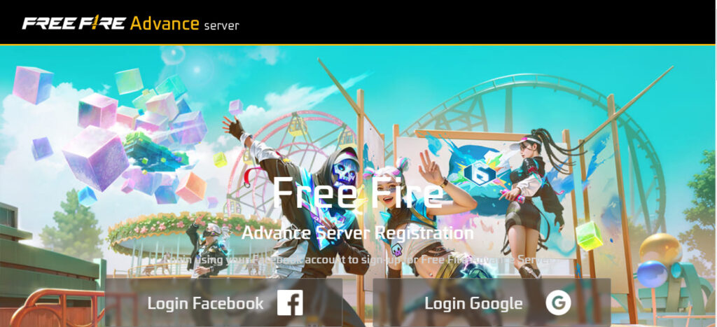 Cara-download-free-fire-ff-advance-server-apk-2023-