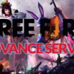 Cara Download Free Fire (ff) Advance Server Apk 2023 - Halogame