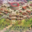 Cheat Age of Empires 1 PC Bahasa Indonesia! - Halogame