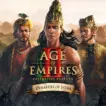 Cheat Age of Empires 2 PC Bahasa Indonesia! - Halogame