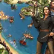 Cheat Age of Empires 3 PC Bahasa Indonesia! - Halogame