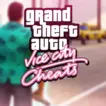 Cheat Gta Vice City Nintendo Switch Bahasa Indonesia Halogame