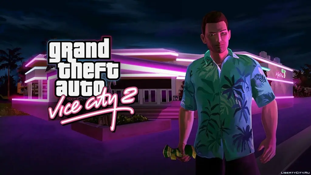 Cheat Gta Vice City Pc Playstation Xbox Nintendo Switch Bahasa Indonesia 