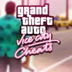 Cheat Gta Vice City Ps3 Bahasa Indonesia Halogame