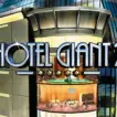 Cheat Hotel Giant 2 Pc Bahasa Indonesia! Halogame
