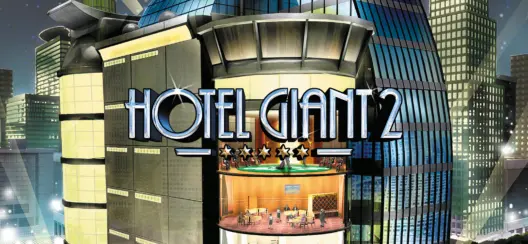 Cheat Hotel Giant 2 Pc Bahasa Indonesia! Halogame