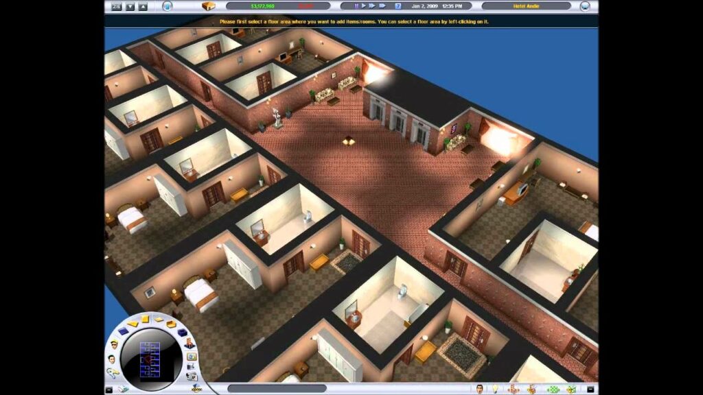 Cheat Hotel Giant Pc Bahasa Indonesia