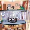 Cheat Hotel Giant Pc Bahasa Indonesia! Halogame