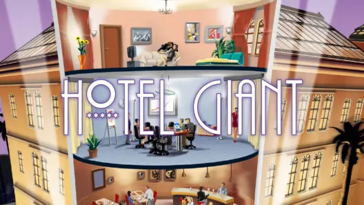 Cheat Hotel Giant Pc Bahasa Indonesia! Halogame