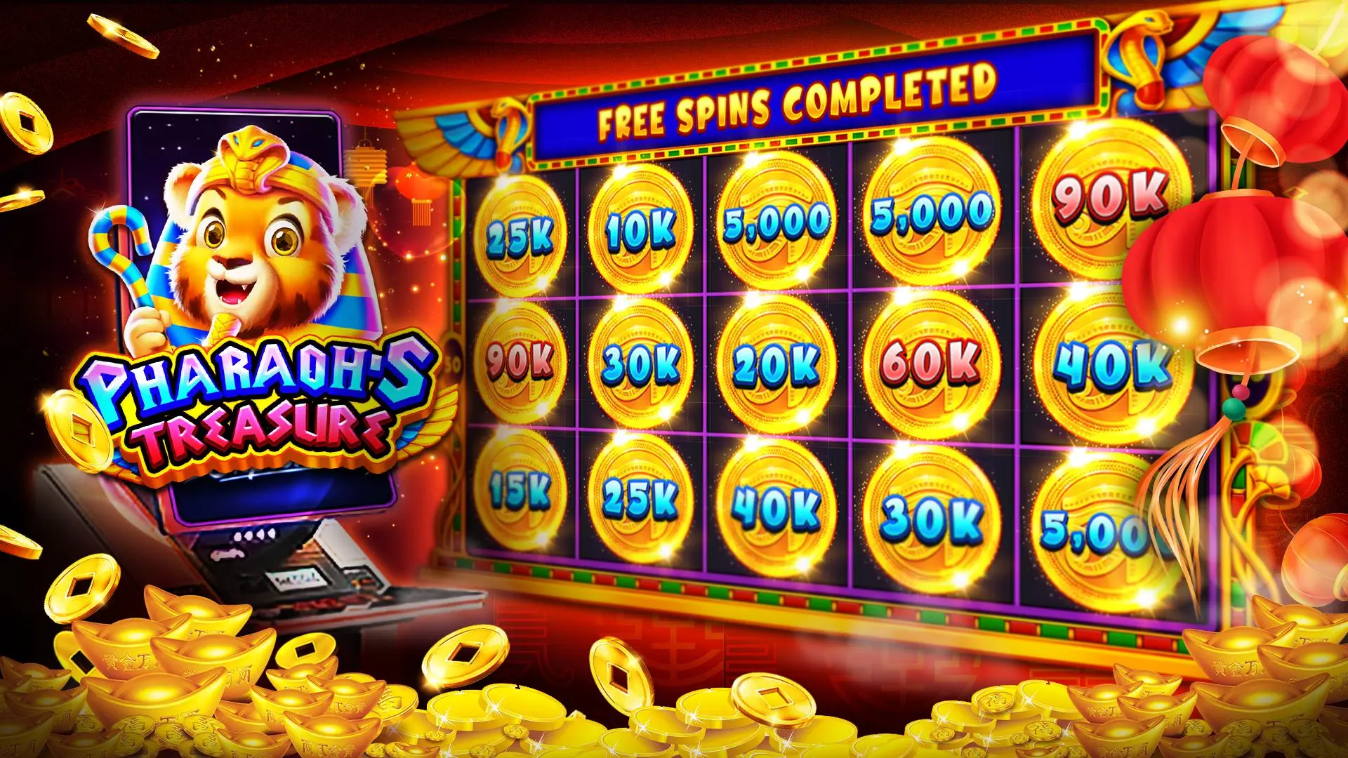 Cheat Slot JP Engine Jackpot Maxwin Terbaru 2023 5 Cheat-slot-jp-engine-jackpot-maxwin-terbaru-2023-