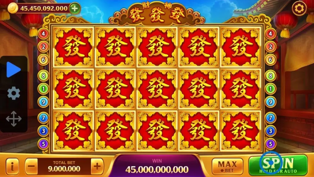 Cheat Slot JP Engine Jackpot Maxwin Terbaru 2023 7 Cheat-slot-jp-engine-jackpot-maxwin-terbaru-2023-1