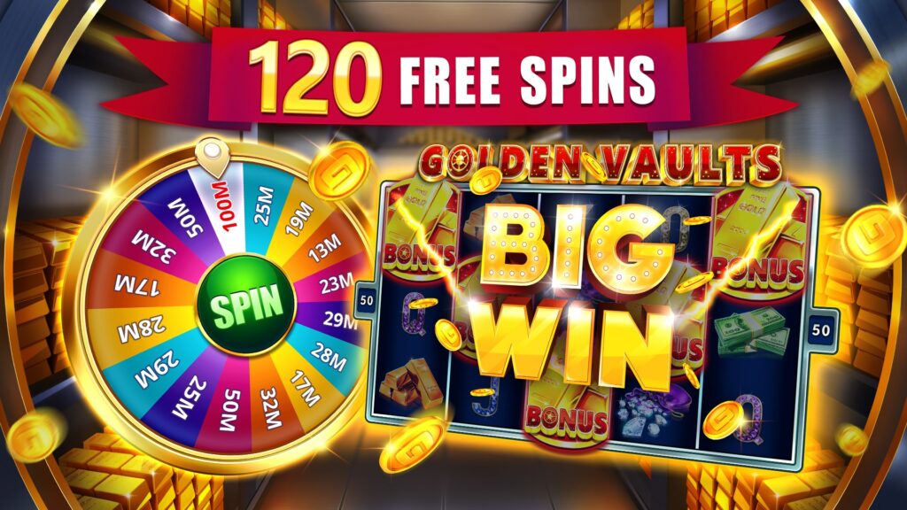 Cheat Slot JP Engine Jackpot Maxwin Terbaru 2023 6 Cheat-slot-jp-engine-jackpot-maxwin-terbaru-2023