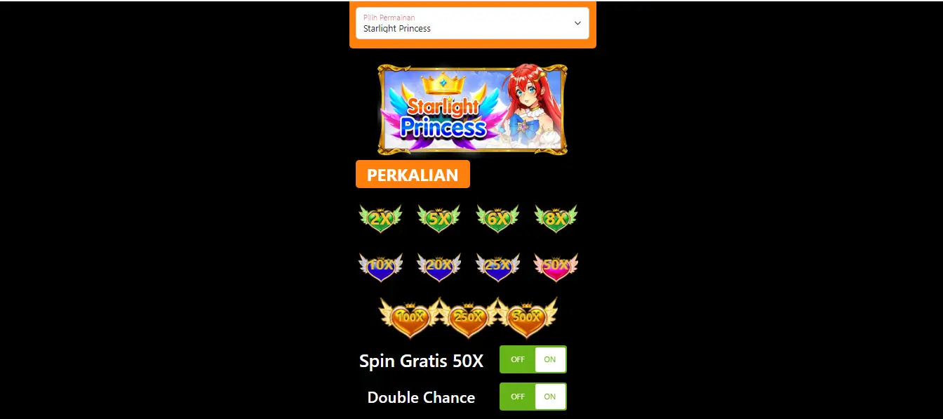 Cheat Slot JP Engine Jackpot Maxwin Terbaru 2023 11 Cheat Slot Jp Engine Jackpot Maxwin Terbaru 2023 - Cheat