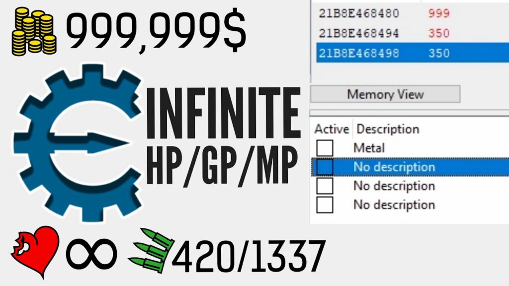 Cheat Slot JP Engine Jackpot Maxwin Terbaru 2023 4 Cheat Slot Jp Engine Jackpot Maxwin Terbaru 2023 - Engine