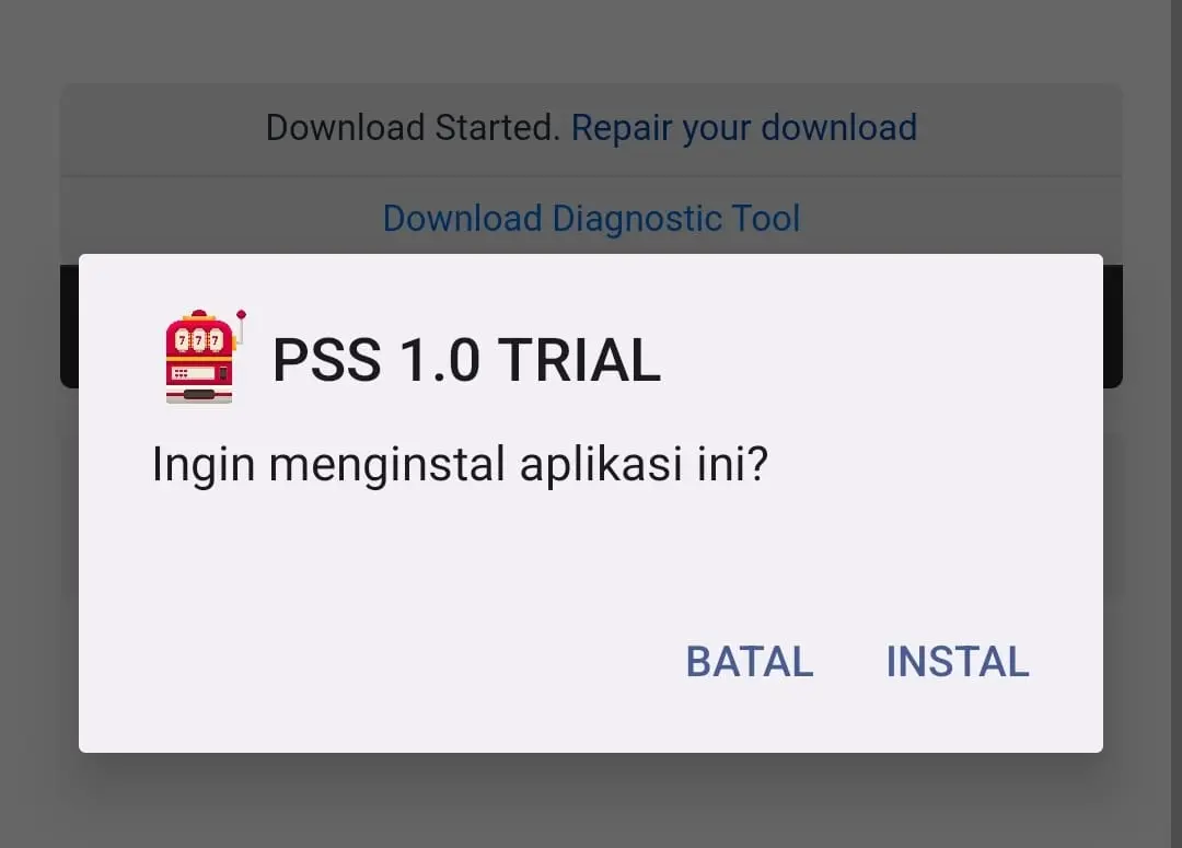 Cheat Slot JP Engine Jackpot Maxwin Terbaru 2023 10 Cheat Slot Jp Engine Jackpot Maxwin Terbaru 2023 - Install
