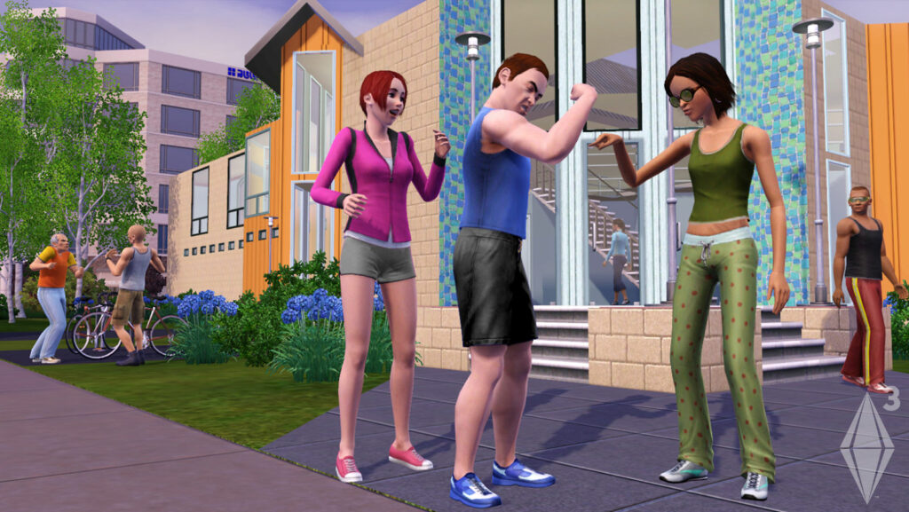 Cheat-the-sims-3-pc-bahasa-indonesia