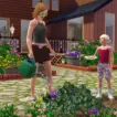 Cheat The Sims 3 Pc Bahasa Indonesia! - Halogame