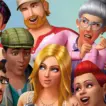 Cheat The Sims 4 Pc Bahasa Indonesia! - Halogame
