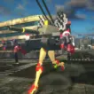 D3 Publisher Umumkan Game Custom Mech Wars Halogame