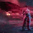 Daftar Karakter Yang Akan Muncul Di Tekken 8 Halogame