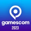 Daftar Pemenang Gamescom 2023 -