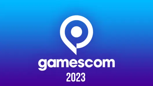 Daftar Pemenang Gamescom 2023 -