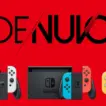 Denuvo Resmi Masuk Ke Nintendo Switch Via Emulator -
