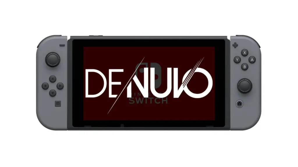 Denuvo Resmi Masuk ke Nintendo Switch Via Emulator 4 Denuvo-resmi-masuk-ke-nintendo-switch-via-emulator