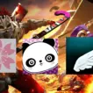 Download 100+ Pp Avatar Ff Old S1 Sampai Sekarang - Halogame-