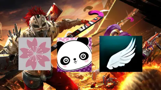 Download 100+ Pp Avatar Ff Old S1 Sampai Sekarang - Halogame-
