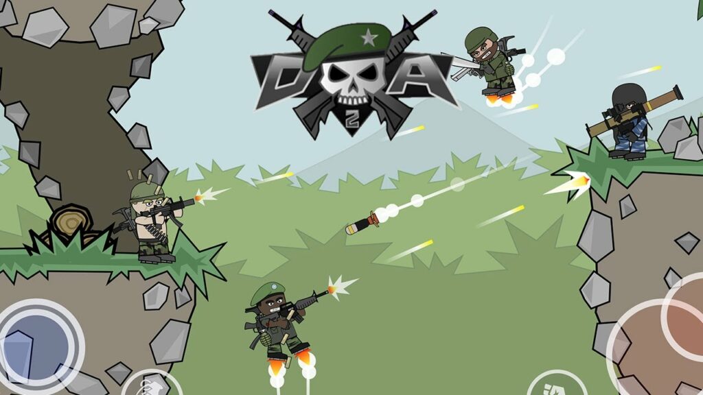 Download FF 2D MOD APK Terbaru 2023! 4 Download-ff-2d-mod-apk-terbaru-2023-