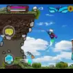 Download Ff 2d Mod Apk Terbaru 2023! - Halogame