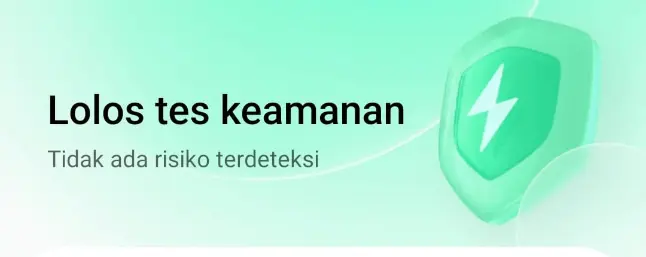 Download FF 2D MOD APK Terbaru 2023! 8 Download Ff 2d Mod Apk Terbaru 2023 - Keamanan