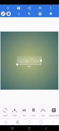 Download Font Free Fire Terbaru 2023 - Pixellab