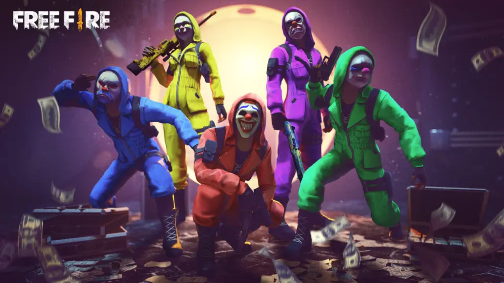 Download Free Fire Lite APK v1.100.1 Terbaru 2023 6 Download-free-fire-lite-apk-v1.100.1-terbaru-2023-