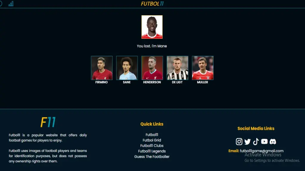 Download-futbol-11-mod-apk-terbaru-2023-all-unlimited-1-1