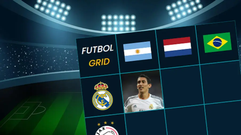 Download-futbol-11-mod-apk-terbaru-2023-all-unlimited