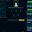 Download Futbol 11 Mod Apk Terbaru 2023 (all Unlimited) - Halogame