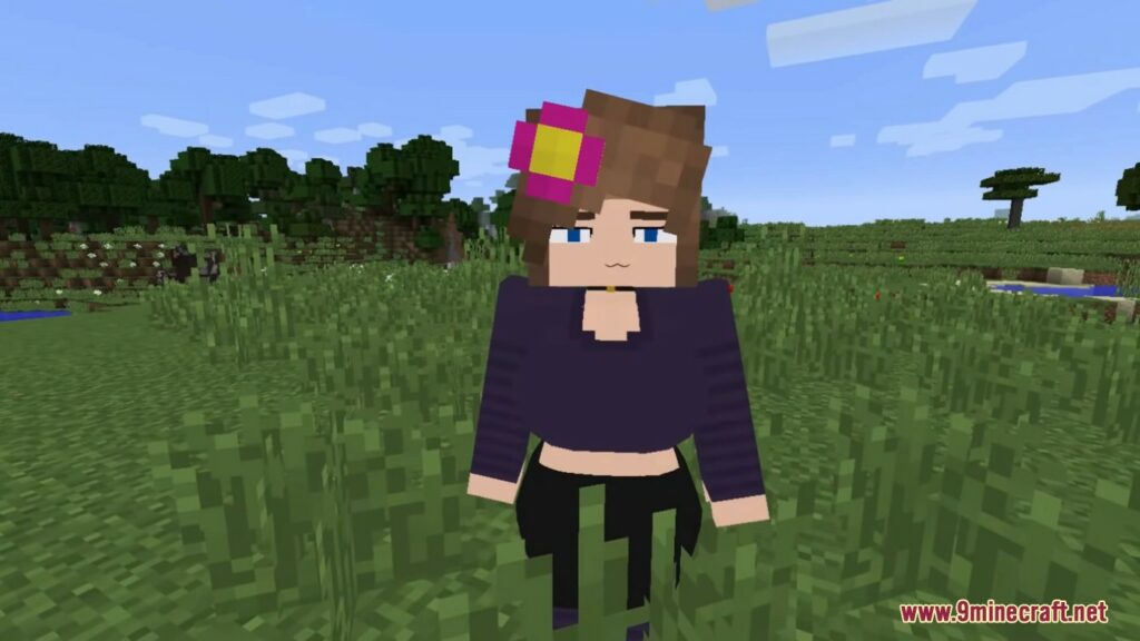 Download Jenny Minecraft MOD APK 2023 (All Unlocked) 6 Download-jenny-minecraft-mod-apk-2023-all-unlocked-1-1