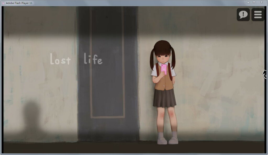 Download-lost-life-2-mod-apk-v.2.0-bahasa-indonesia-terbaru-2023-