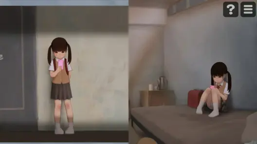 Download Lost Life 2 Mod Apk V.2.0 Bahasa Indonesia Terbaru 2023 - Halogame