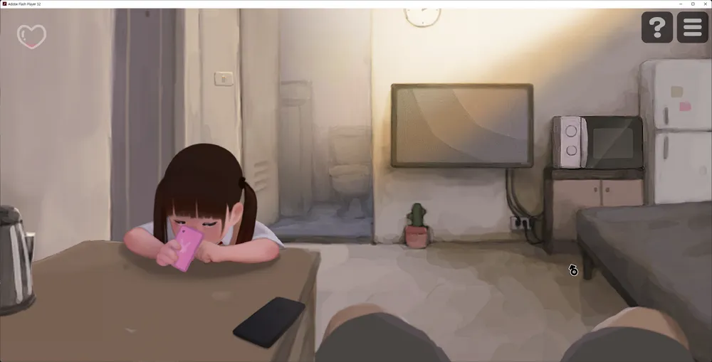 Download-lost-life-2-mod-apk-v.2.0-bahasa-indonesia-terbaru-2023