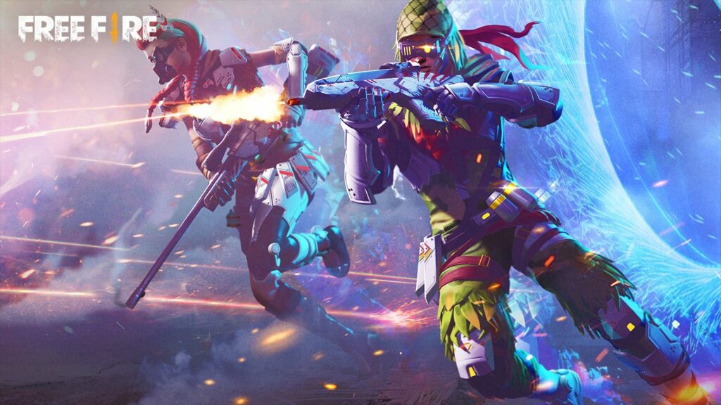 Download-metadata-ff-apk-auto-headshot-terbaru-2023-1-2